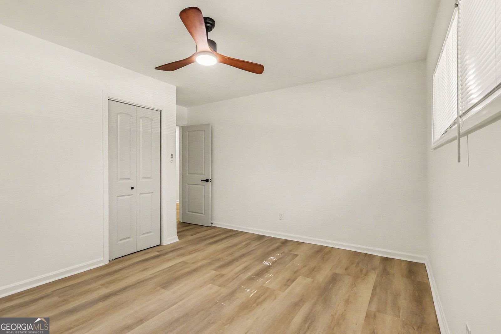 3464 Spring Circle Decatur - Photo 21