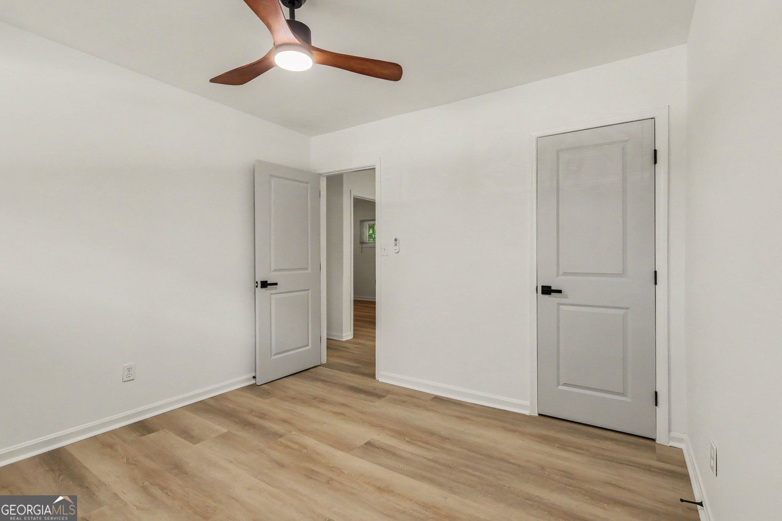 3464 Spring Circle Decatur - Photo 23