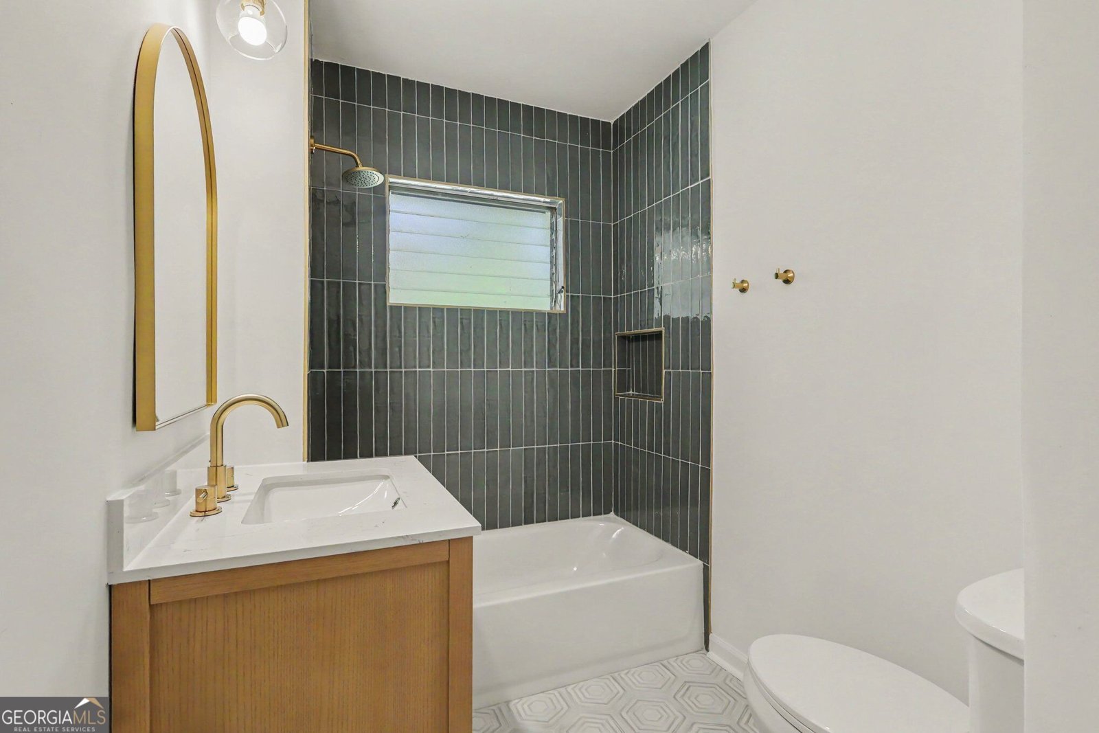 3464 Spring Circle Decatur - Photo 24