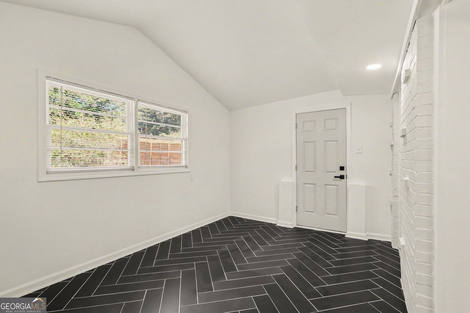 3464 Spring Circle Decatur - Photo 26