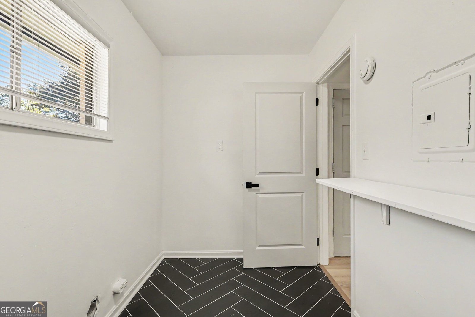 3464 Spring Circle Decatur - Photo 27