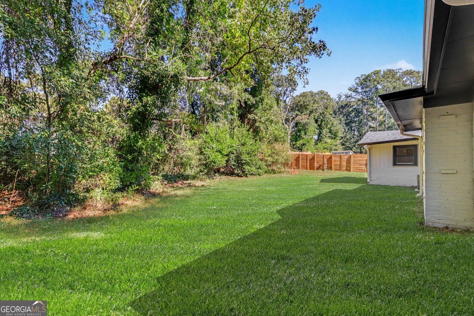 3464 Spring Circle Decatur - Photo 31