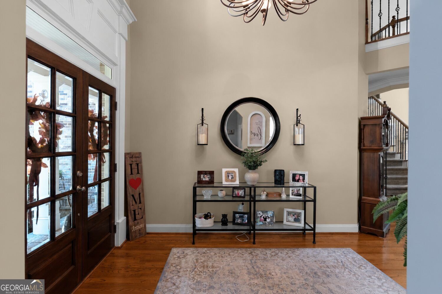 310 Flatstone Way Marietta - Photo 10