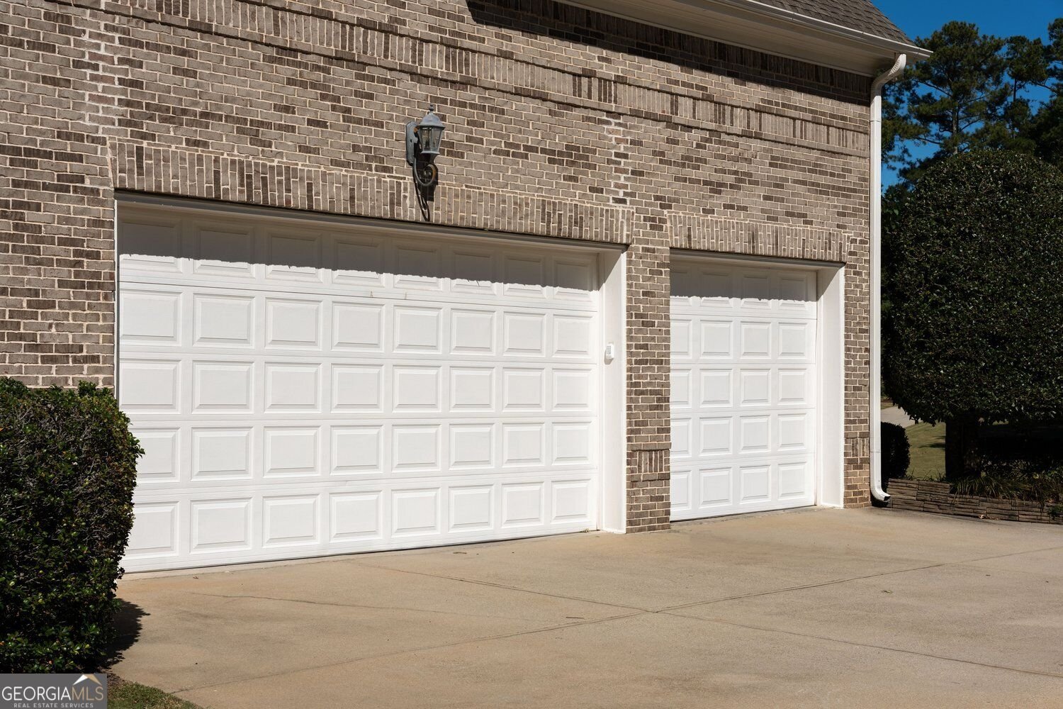 310 Flatstone Way Marietta - Photo 100