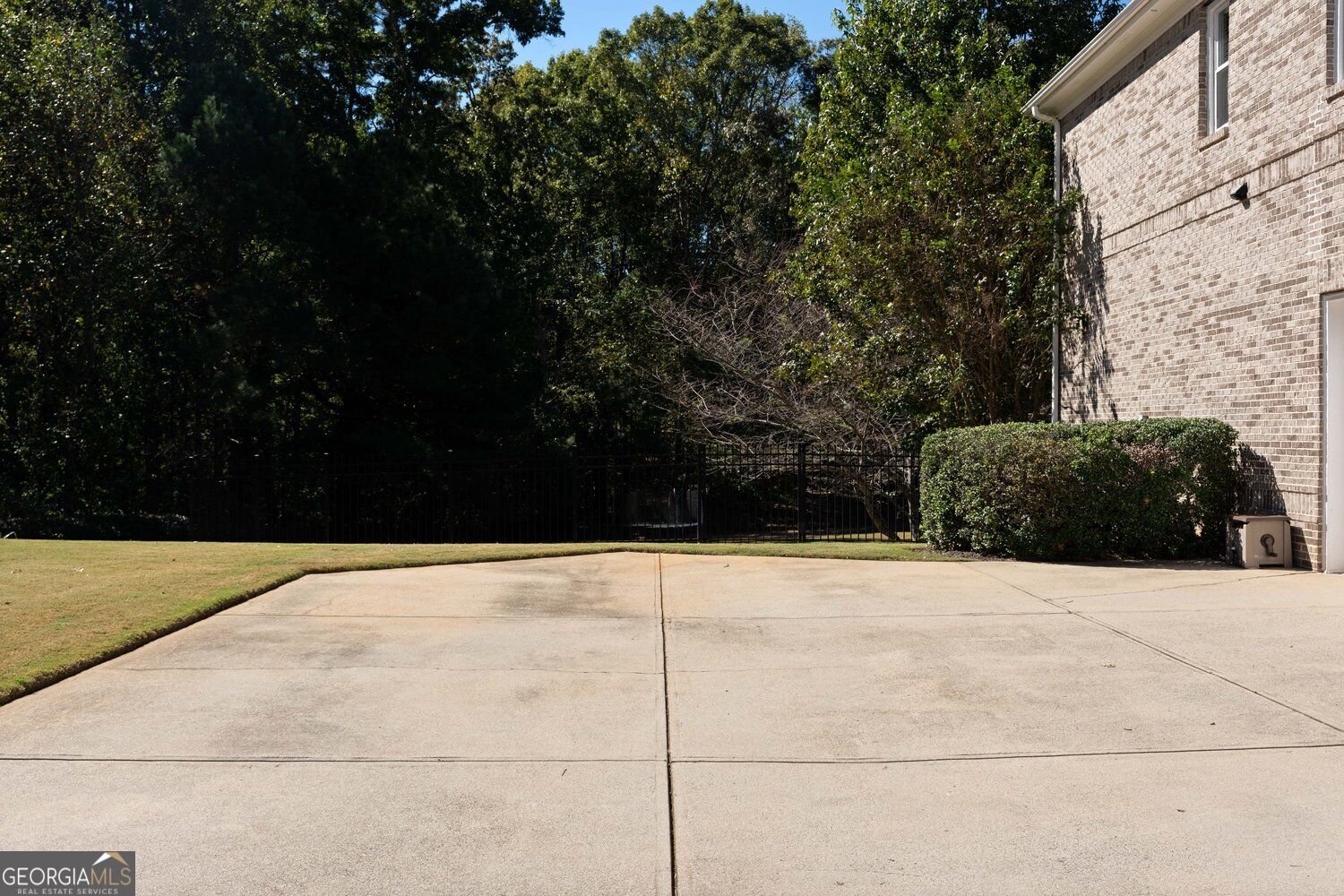 310 Flatstone Way Marietta - Photo 101