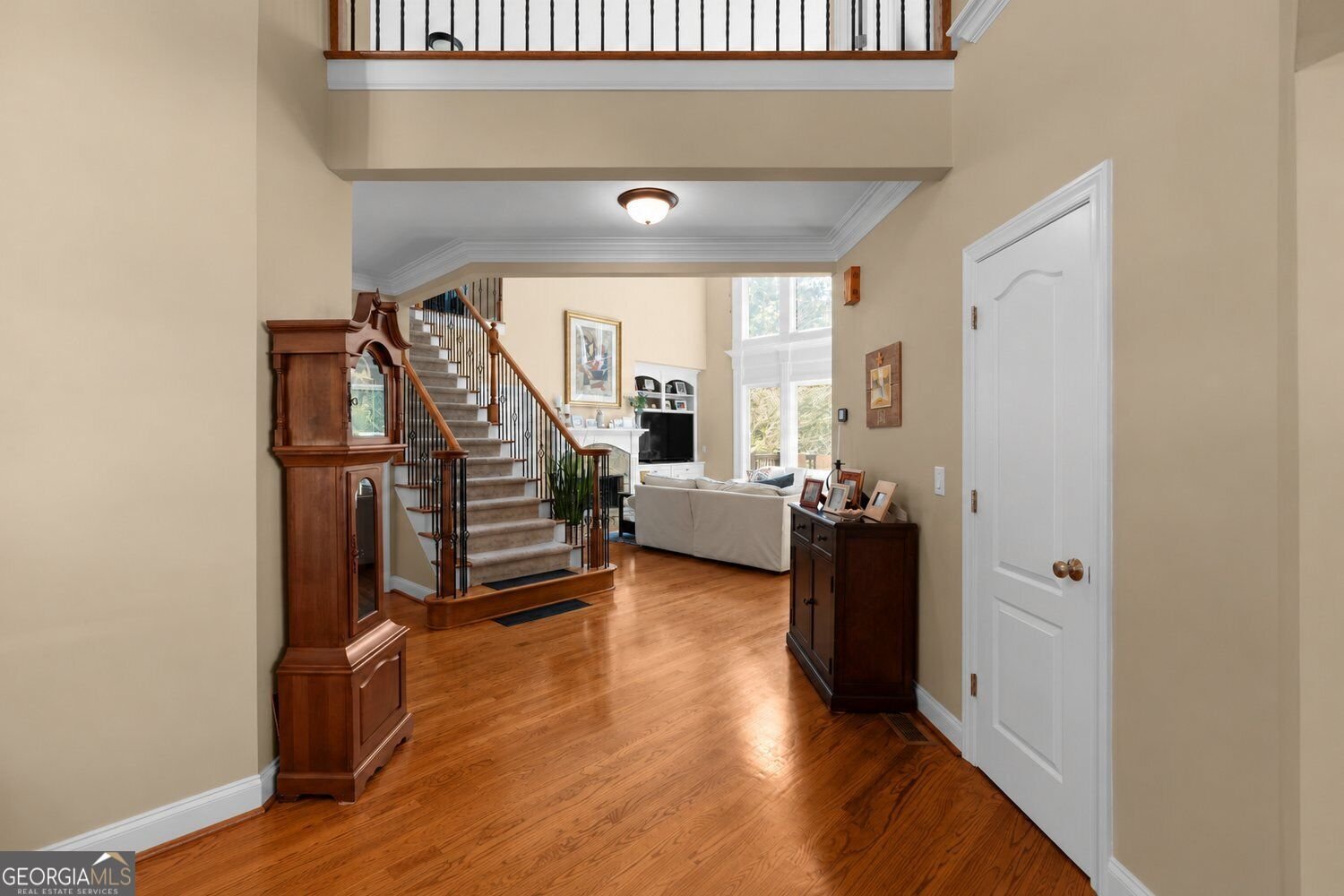 310 Flatstone Way Marietta - Photo 11