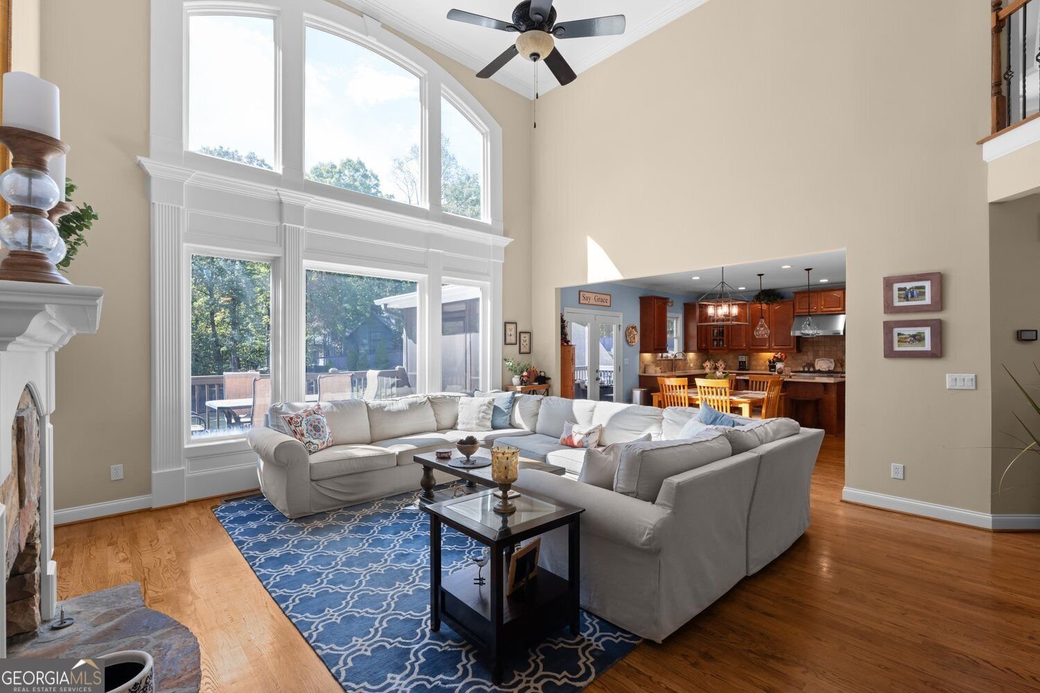 310 Flatstone Way Marietta - Photo 17
