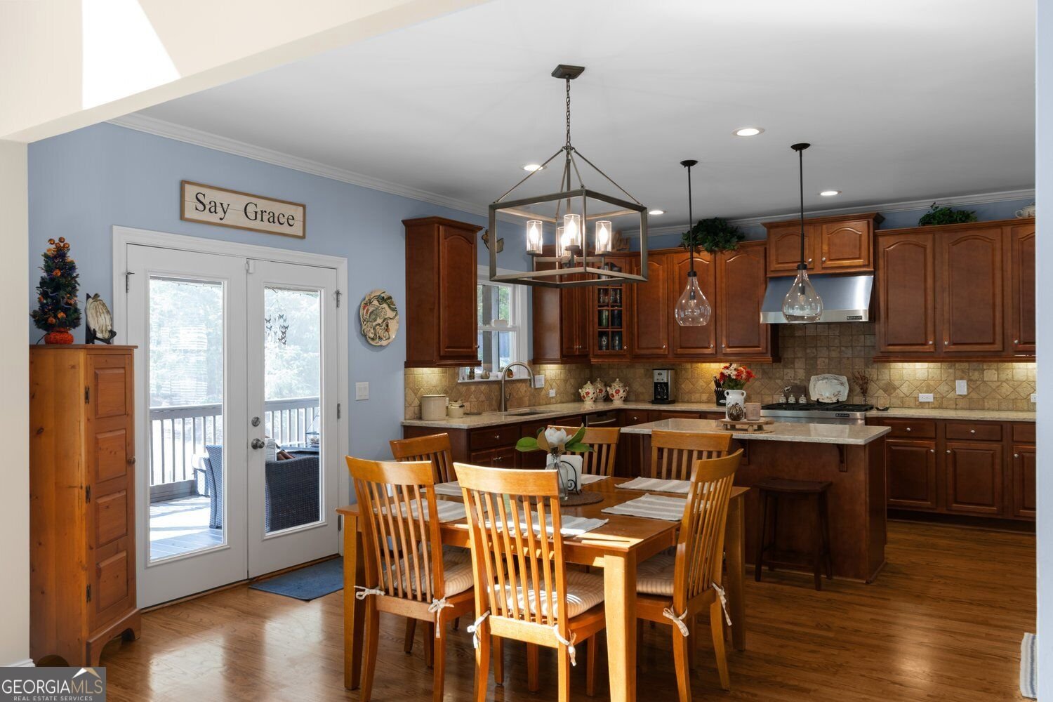 310 Flatstone Way Marietta - Photo 22