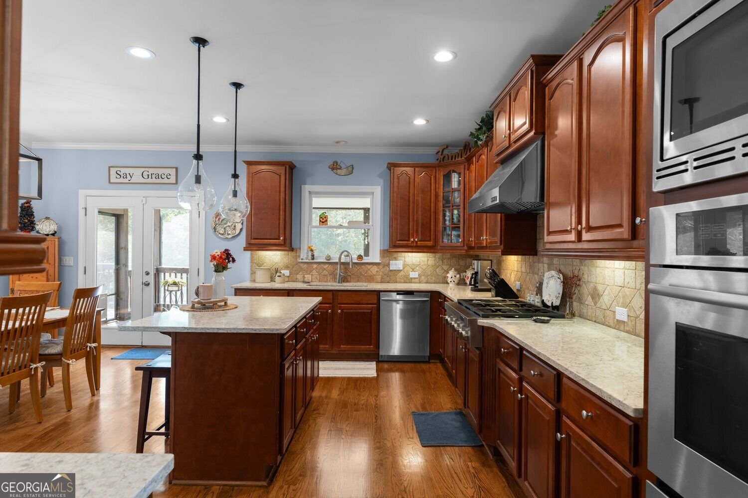 310 Flatstone Way Marietta - Photo 27