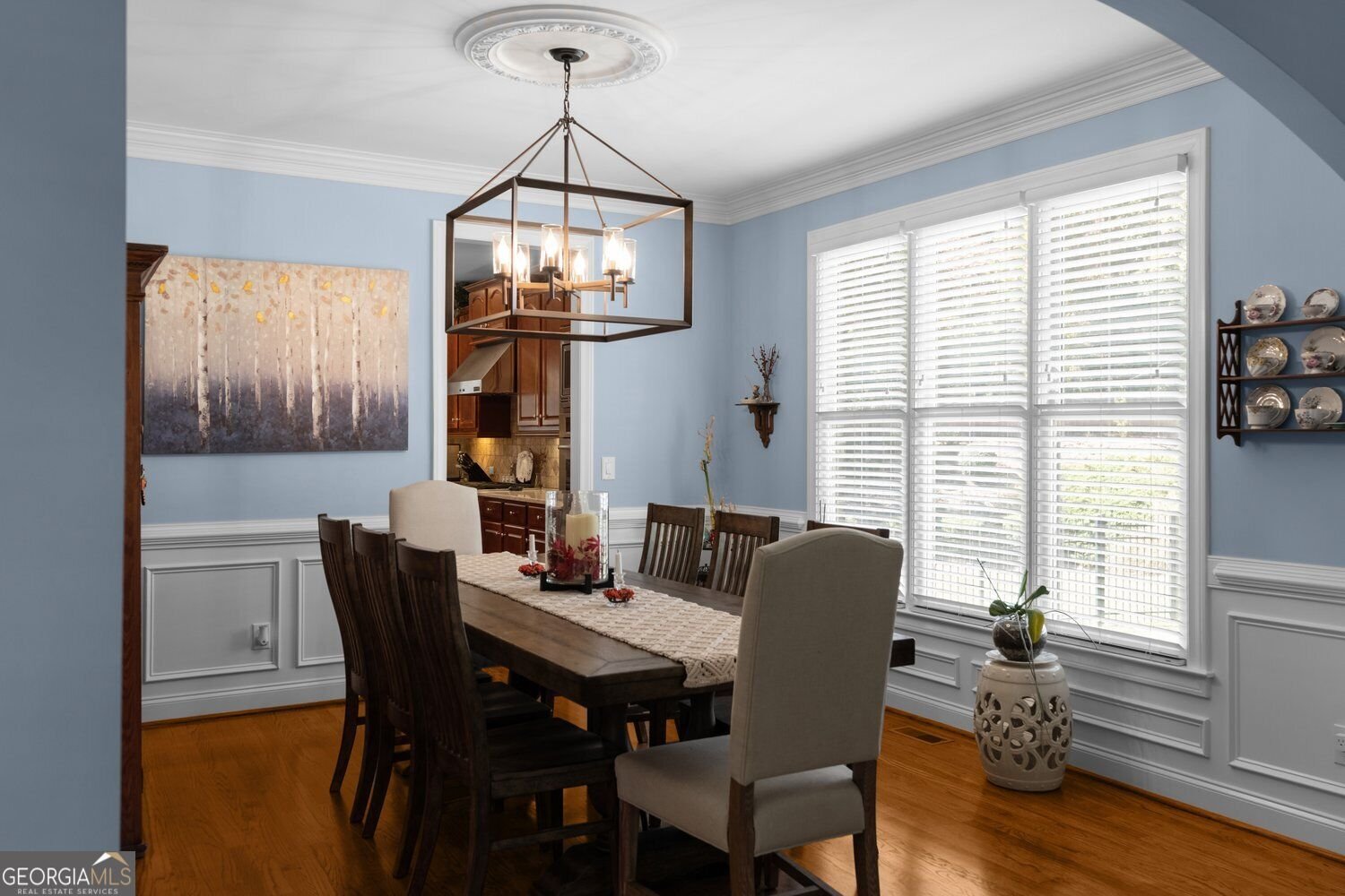310 Flatstone Way Marietta - Photo 33