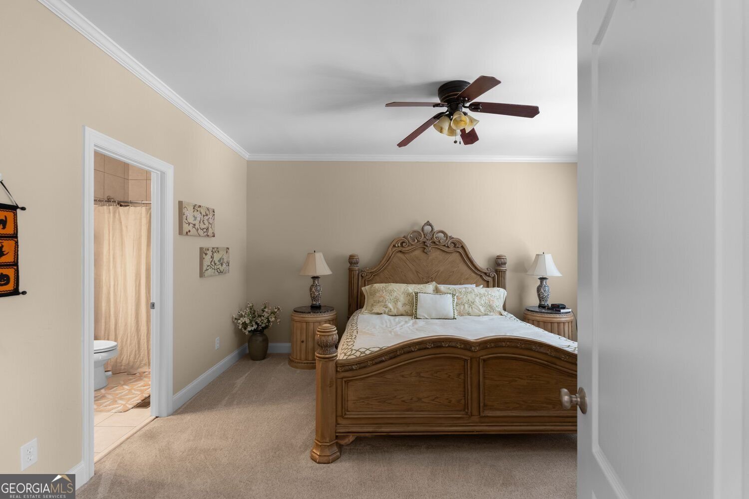 310 Flatstone Way Marietta - Photo 35