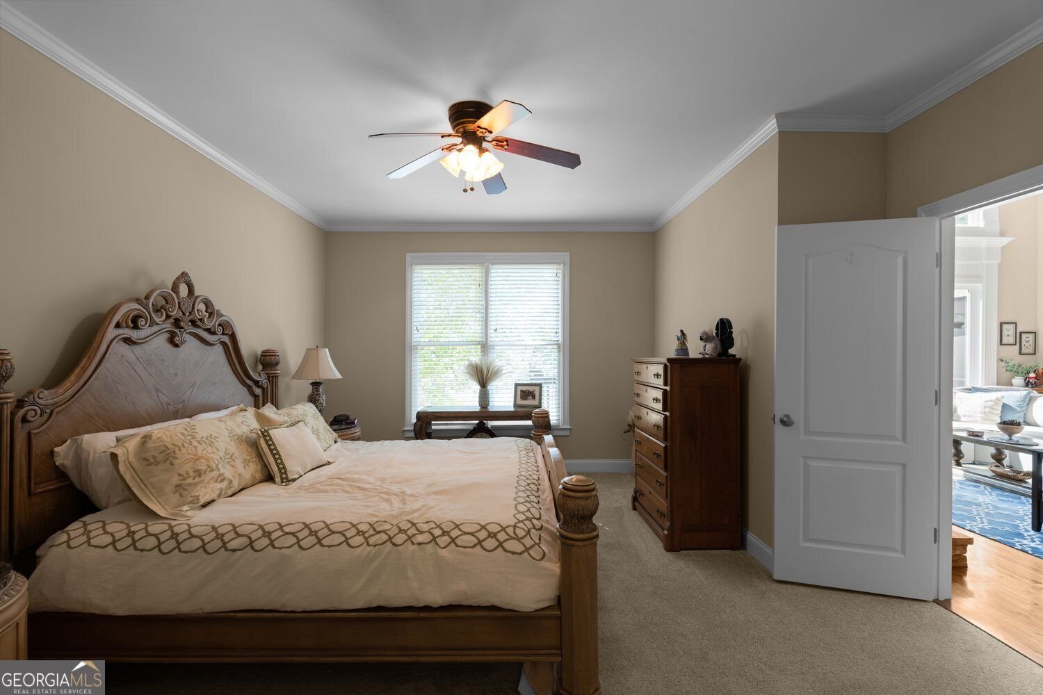 310 Flatstone Way Marietta - Photo 36