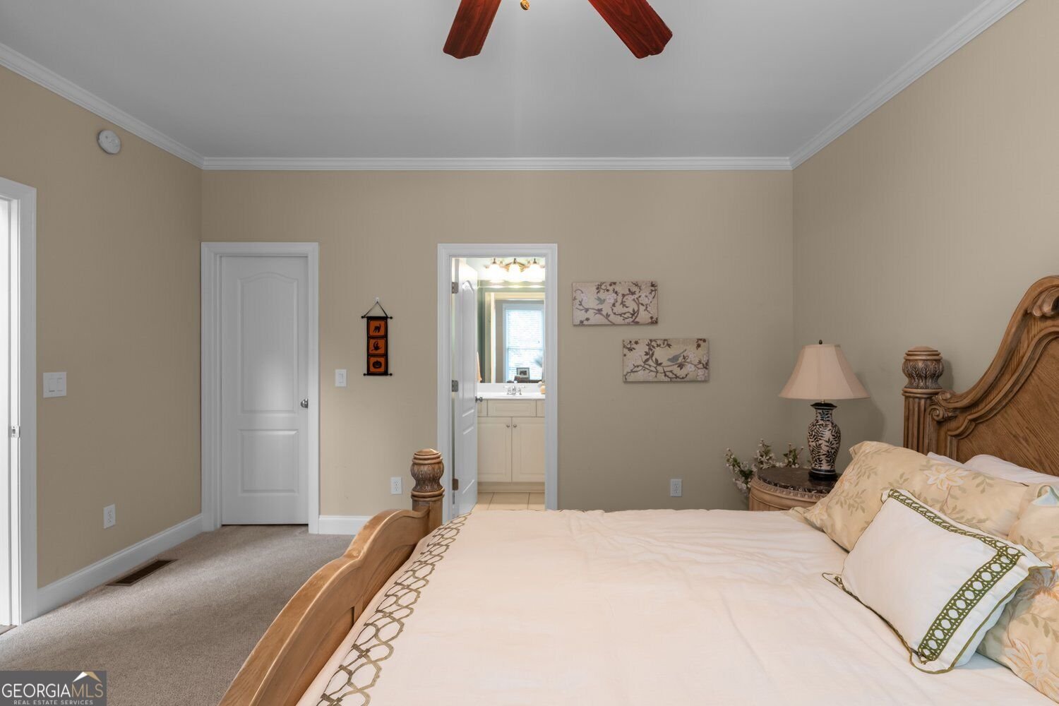 310 Flatstone Way Marietta - Photo 37