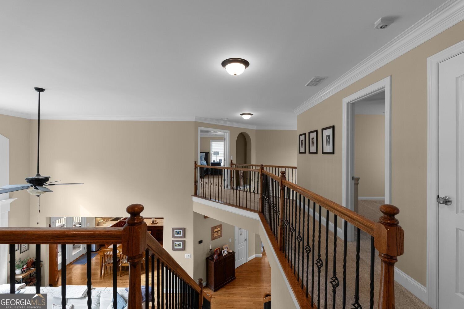 310 Flatstone Way Marietta - Photo 40