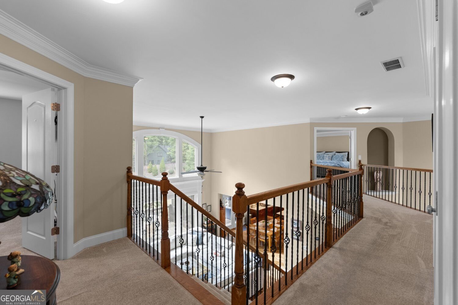 310 Flatstone Way Marietta - Photo 41