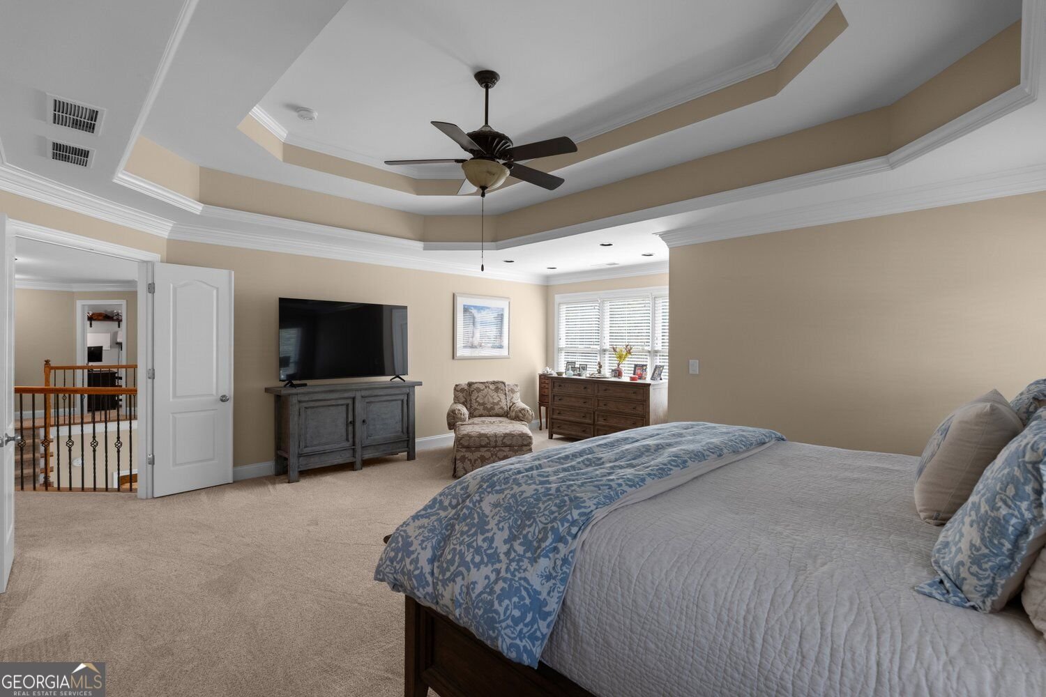 310 Flatstone Way Marietta - Photo 45