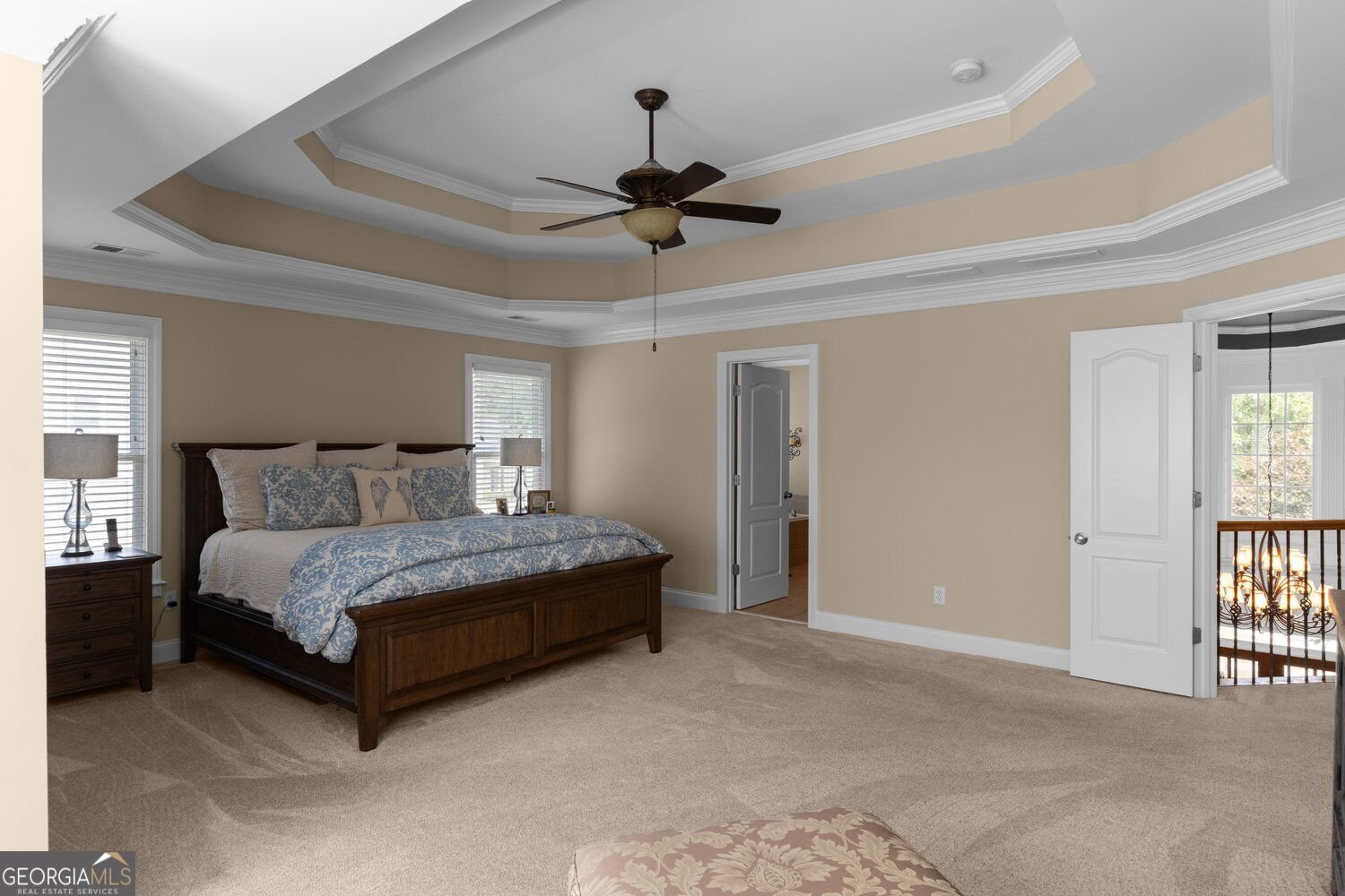 310 Flatstone Way Marietta - Photo 47