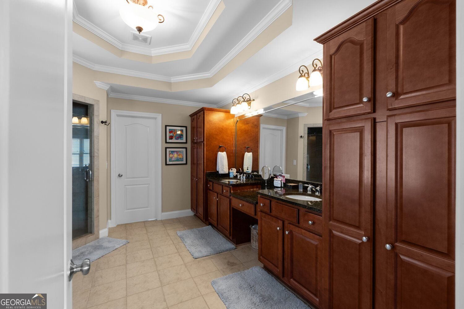 310 Flatstone Way Marietta - Photo 48
