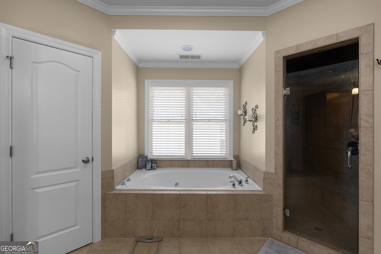 310 Flatstone Way Marietta - Photo 50