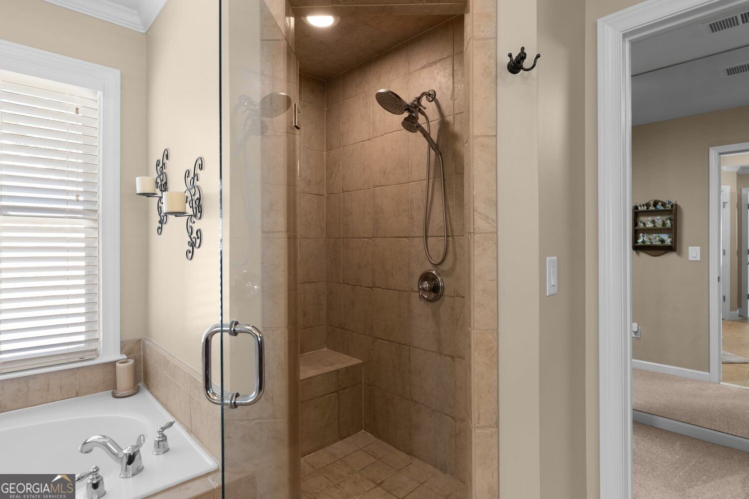310 Flatstone Way Marietta - Photo 53