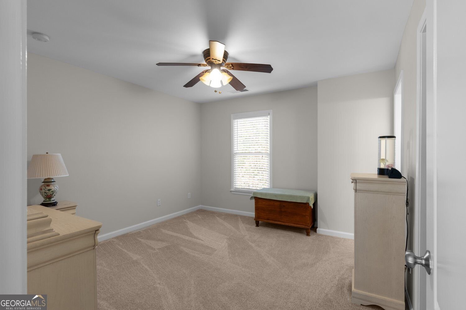 310 Flatstone Way Marietta - Photo 58