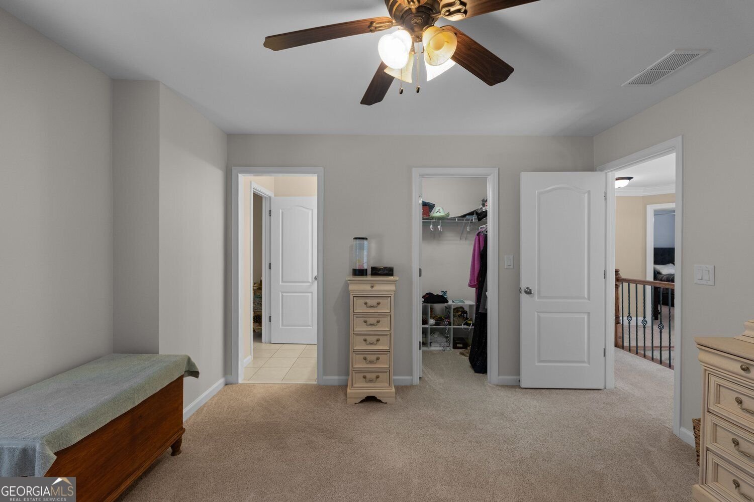 310 Flatstone Way Marietta - Photo 59