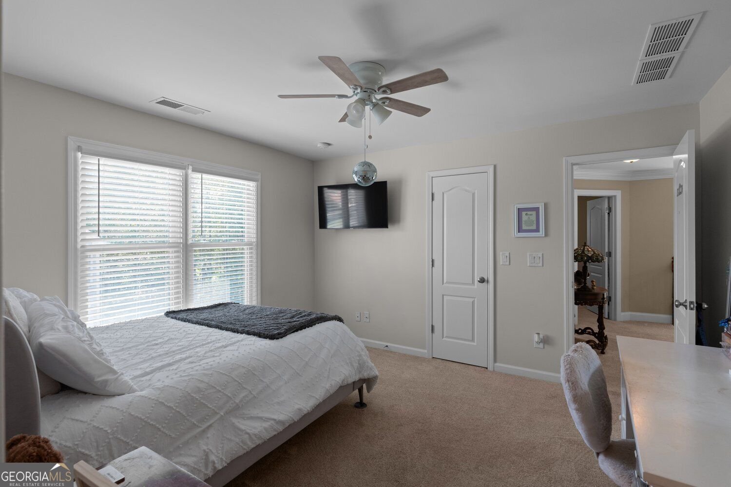 310 Flatstone Way Marietta - Photo 70