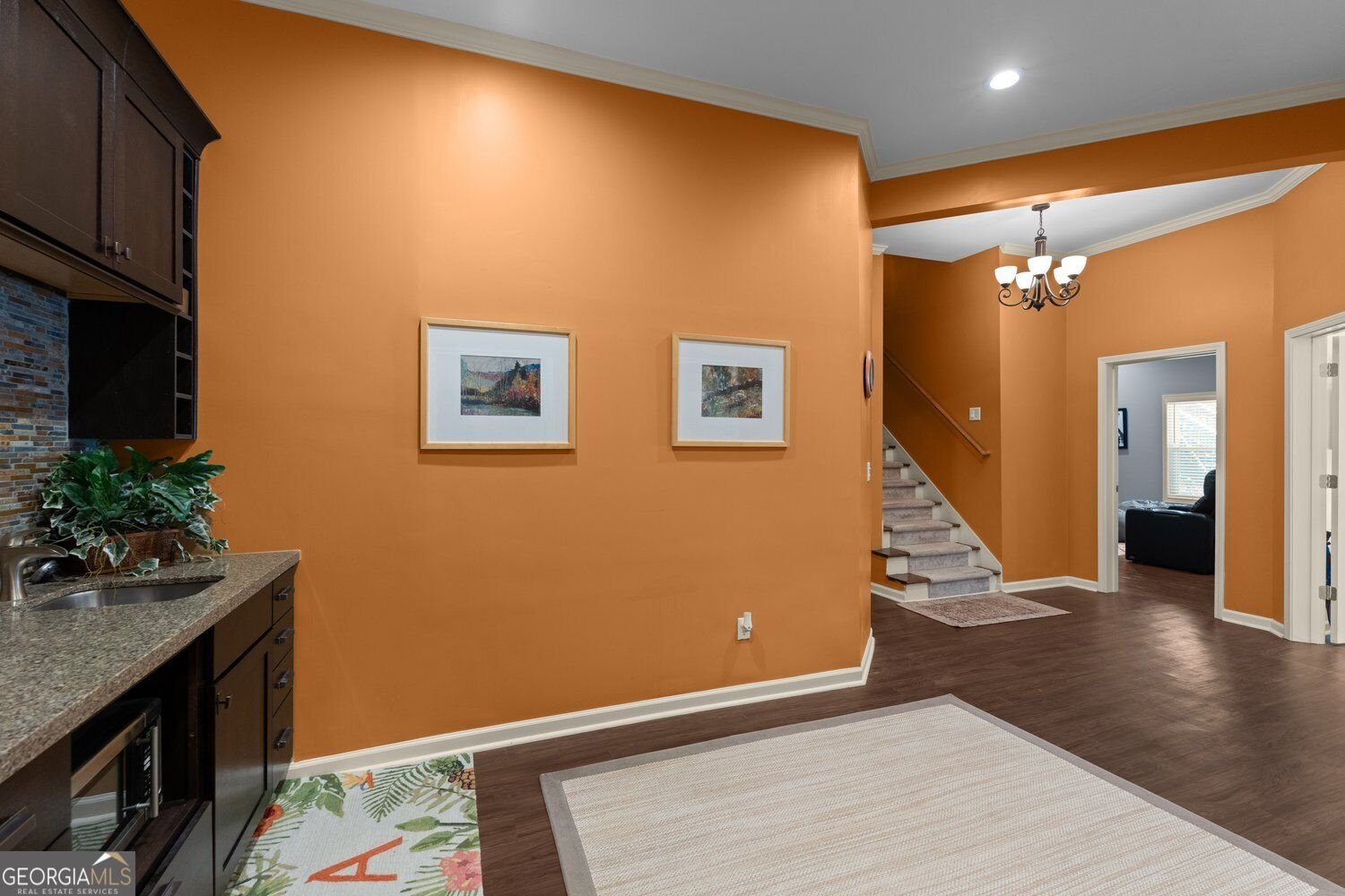 310 Flatstone Way Marietta - Photo 77