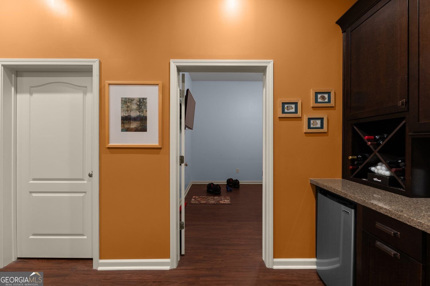 310 Flatstone Way Marietta - Photo 80