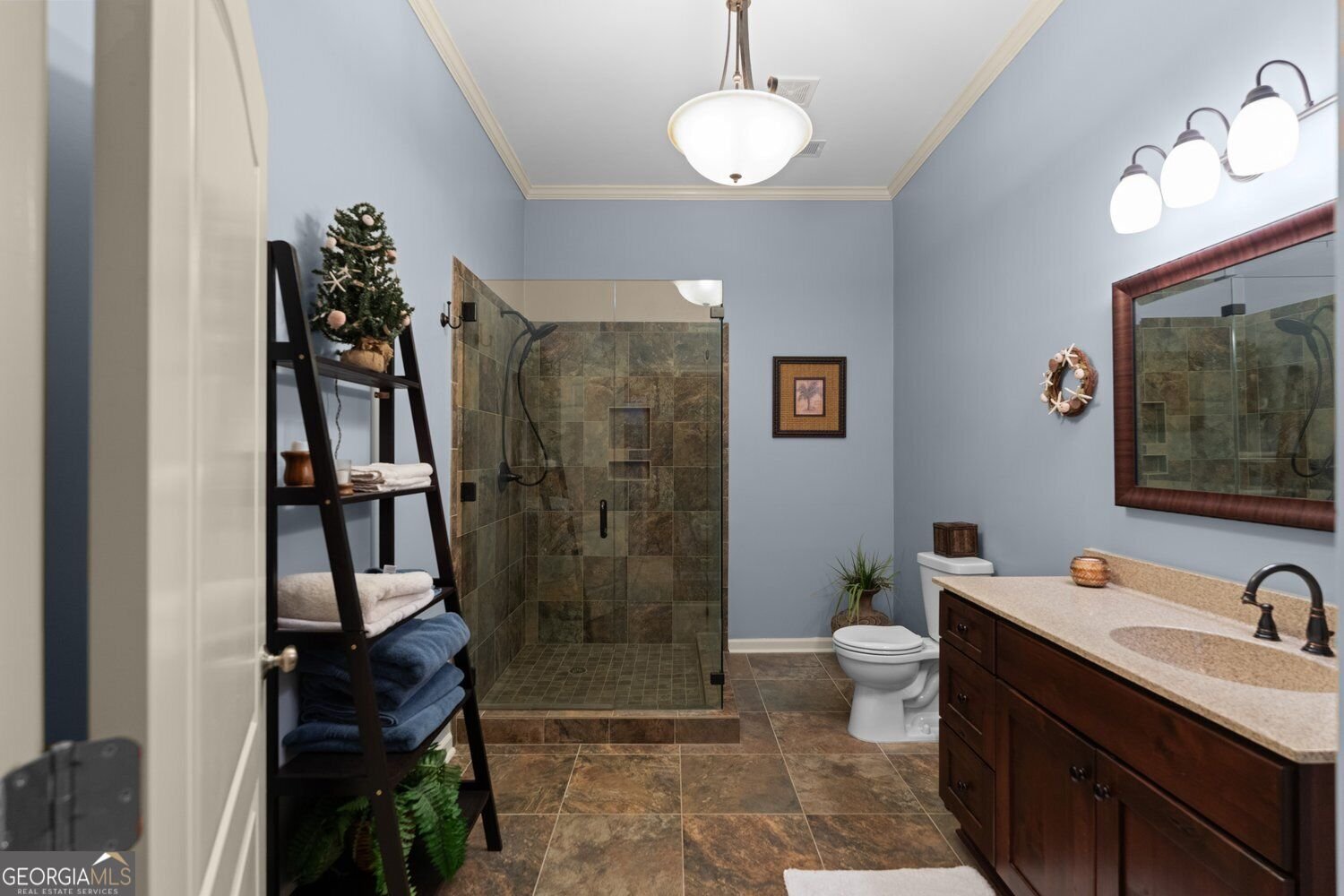 310 Flatstone Way Marietta - Photo 81