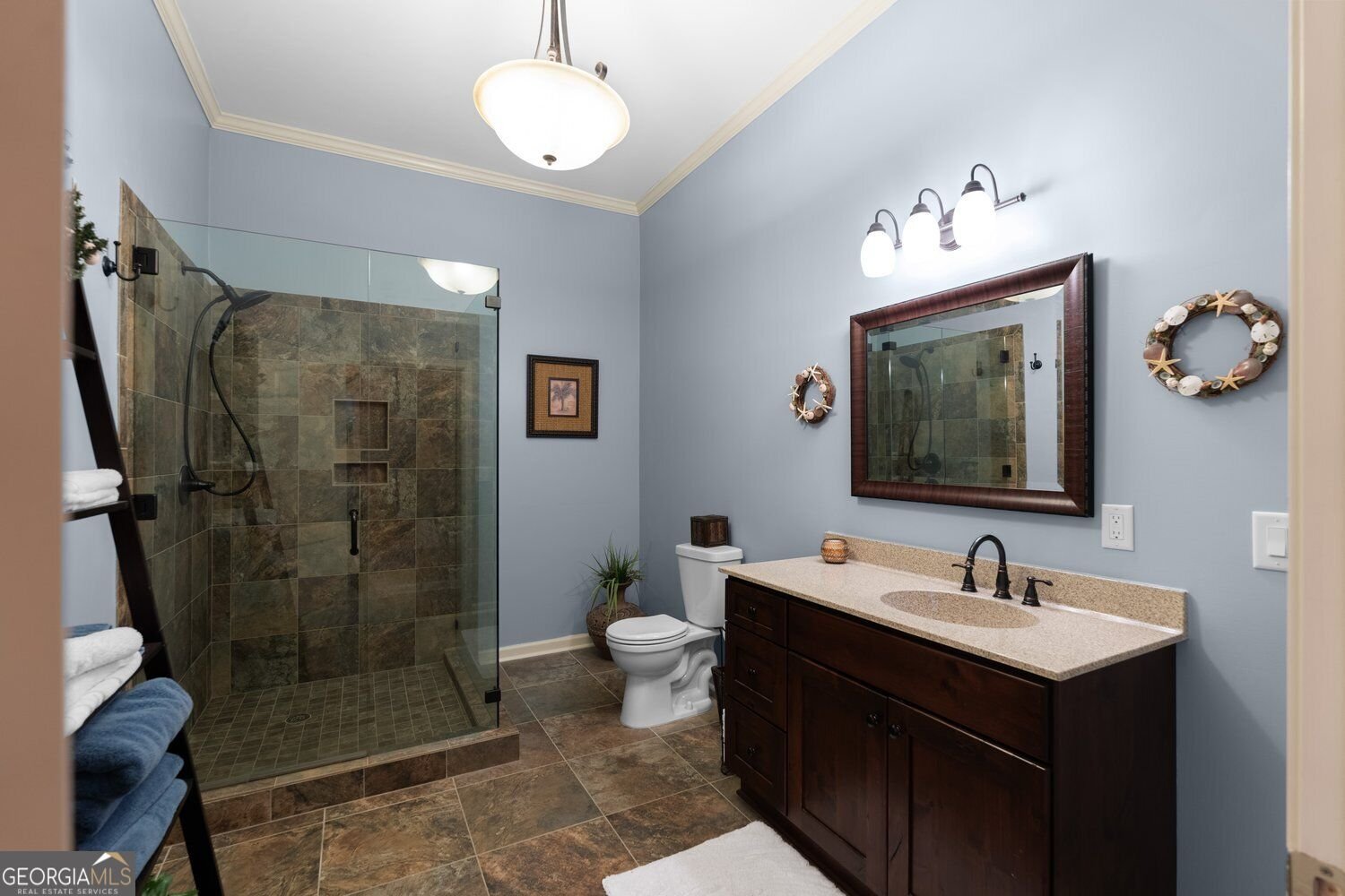 310 Flatstone Way Marietta - Photo 82
