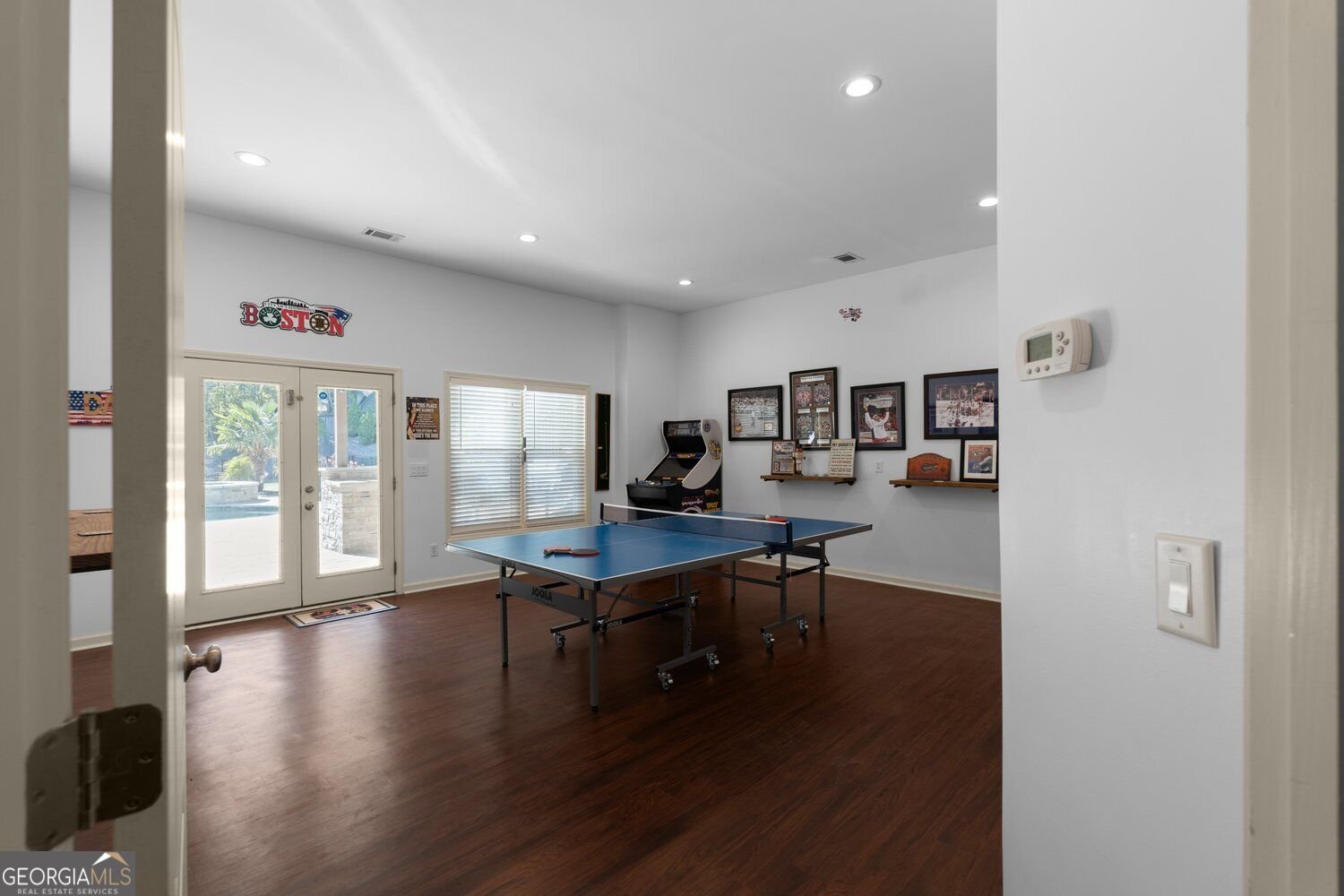 310 Flatstone Way Marietta - Photo 83