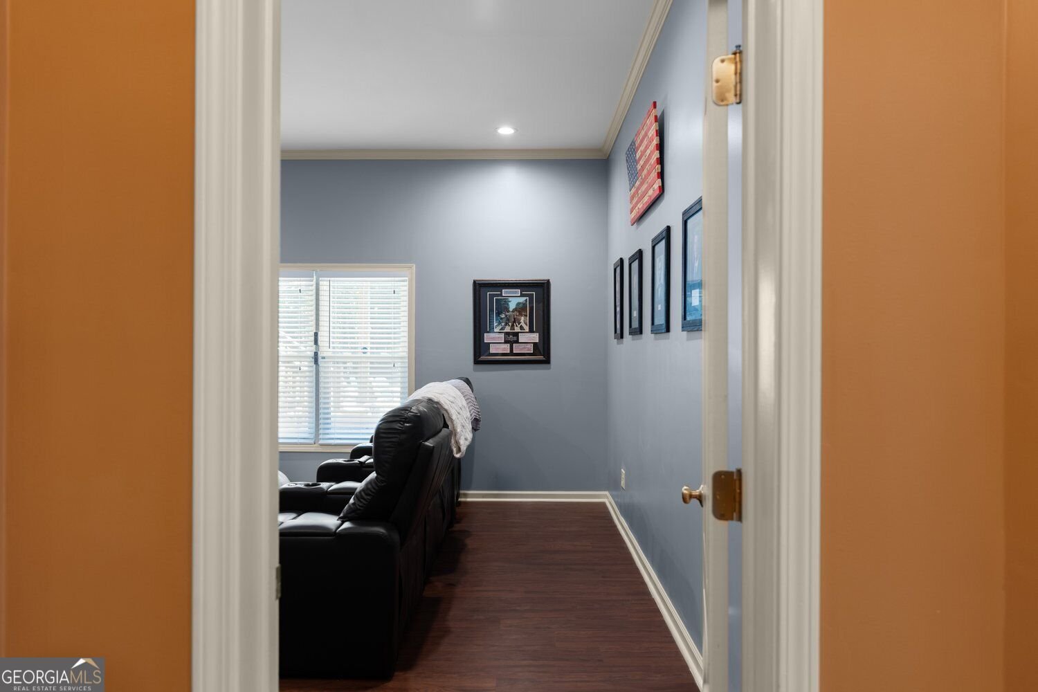 310 Flatstone Way Marietta - Photo 85