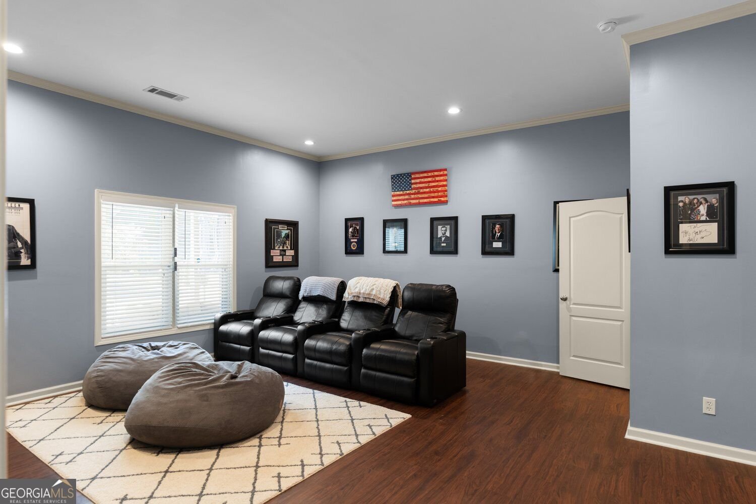 310 Flatstone Way Marietta - Photo 88