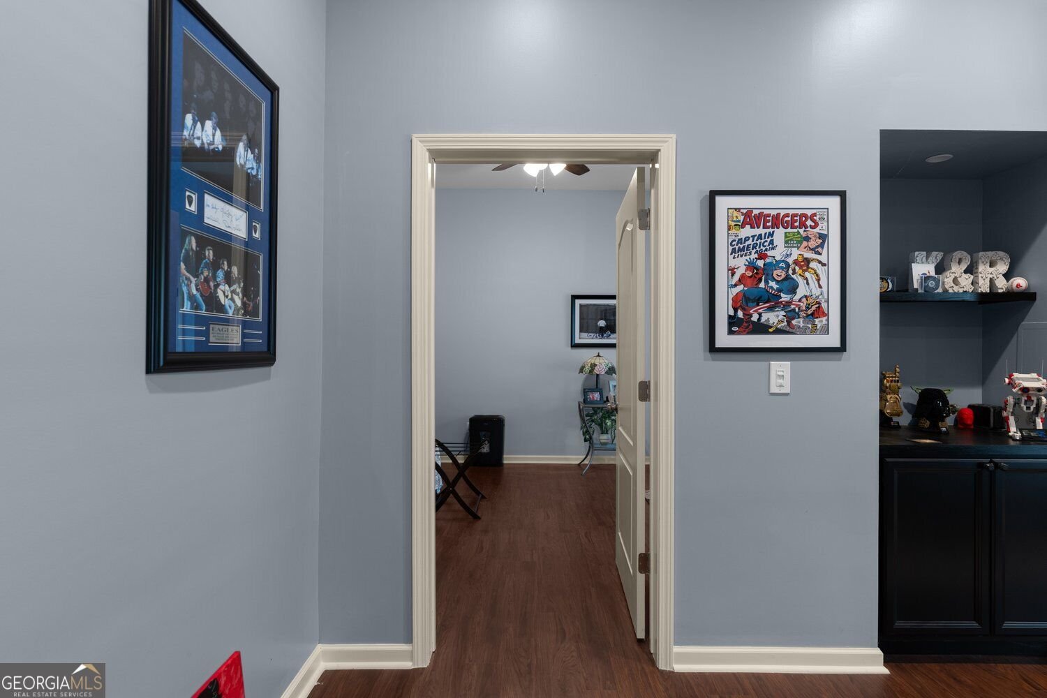 310 Flatstone Way Marietta - Photo 89