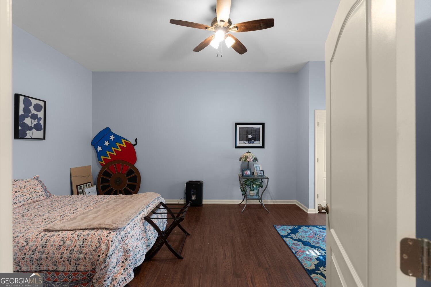 310 Flatstone Way Marietta - Photo 90