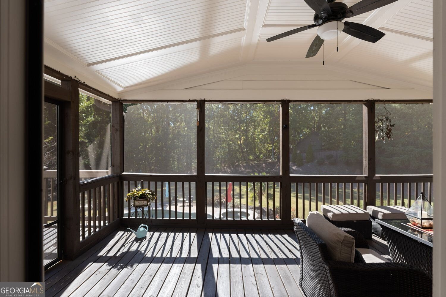 310 Flatstone Way Marietta - Photo 94