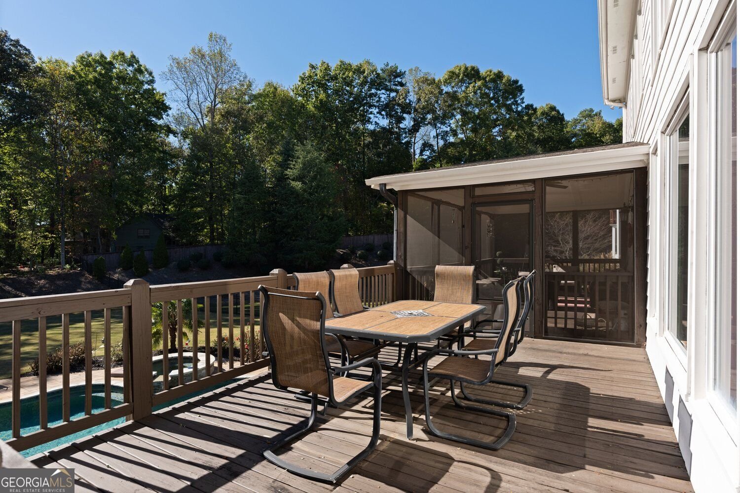 310 Flatstone Way Marietta - Photo 96