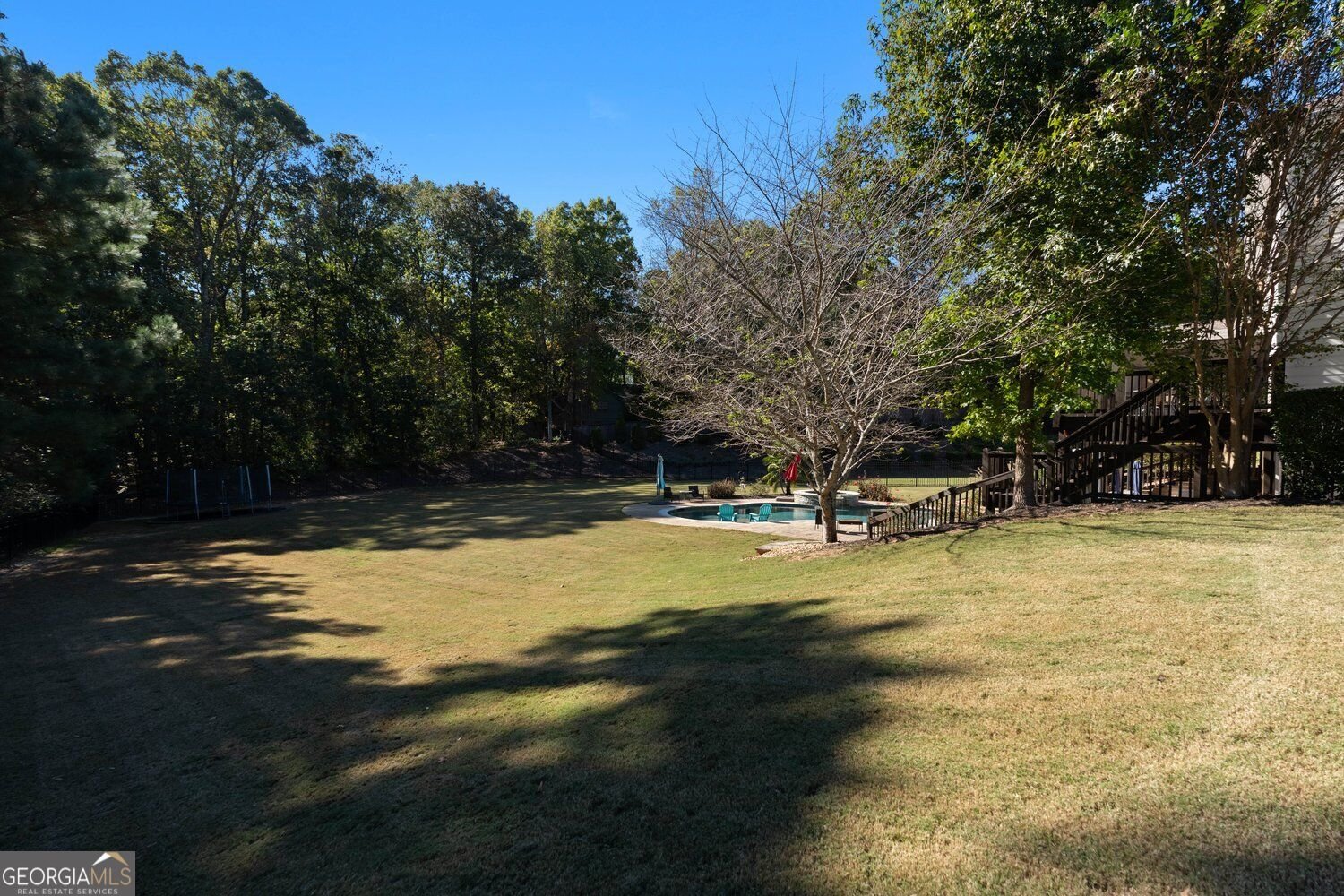 310 Flatstone Way Marietta - Photo 99