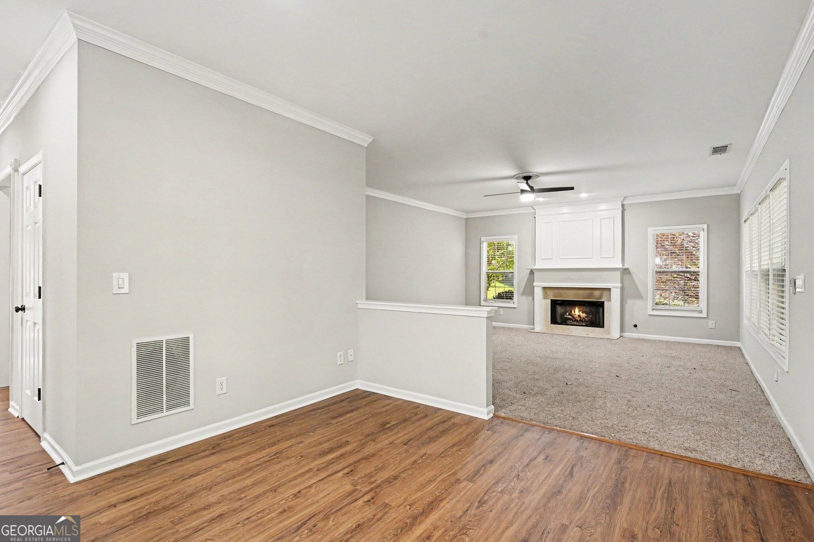 2307 SE Blackburn Pass Conyers - Photo 10