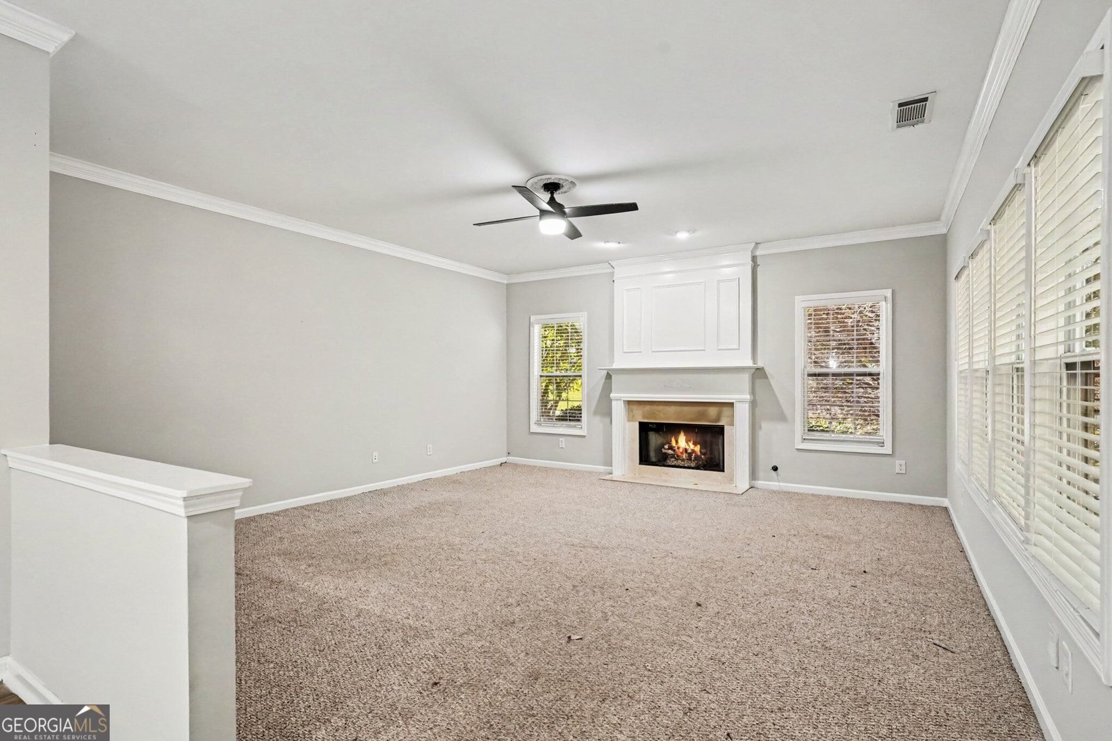 2307 SE Blackburn Pass Conyers - Photo 11