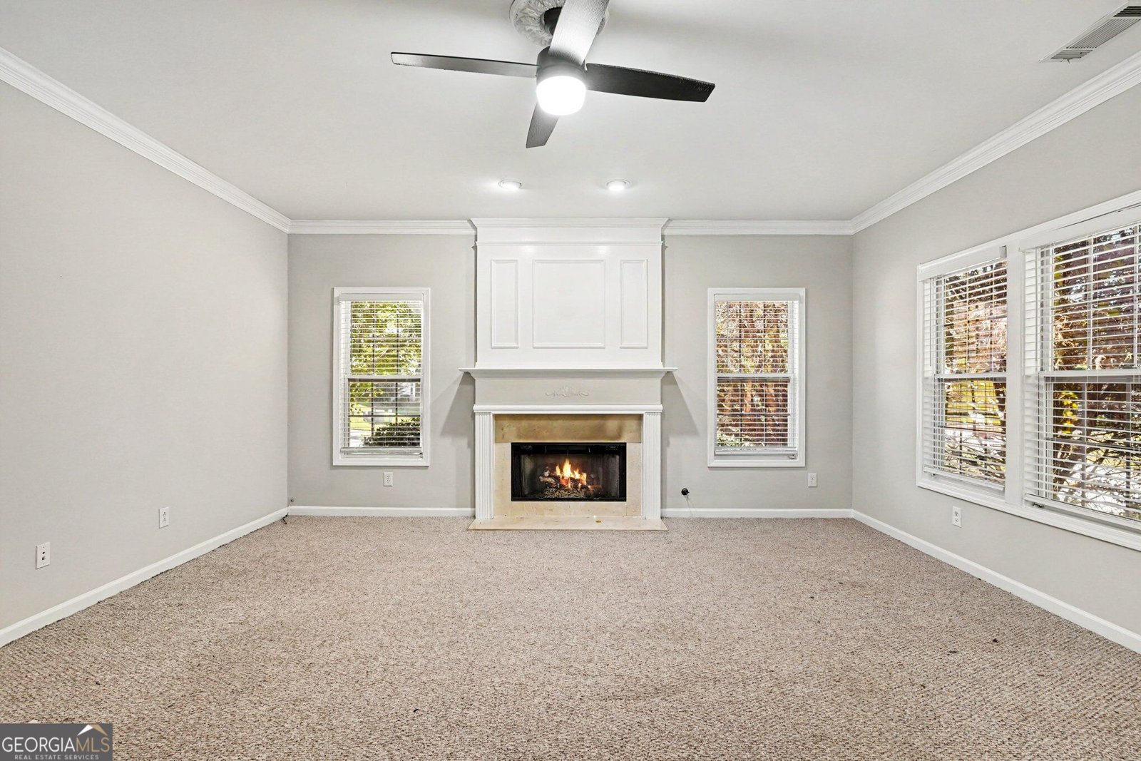 2307 SE Blackburn Pass Conyers - Photo 12