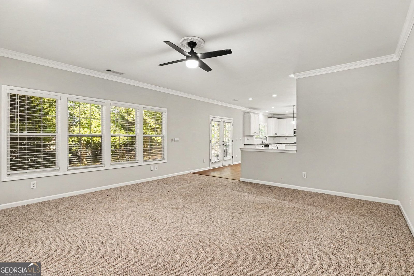 2307 SE Blackburn Pass Conyers - Photo 13