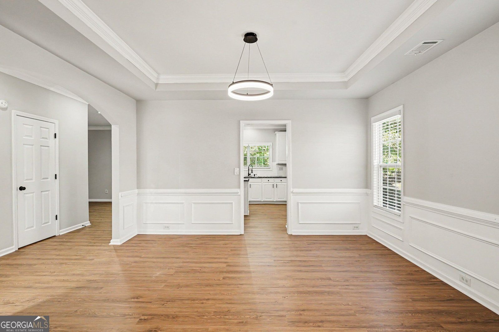 2307 SE Blackburn Pass Conyers - Photo 14