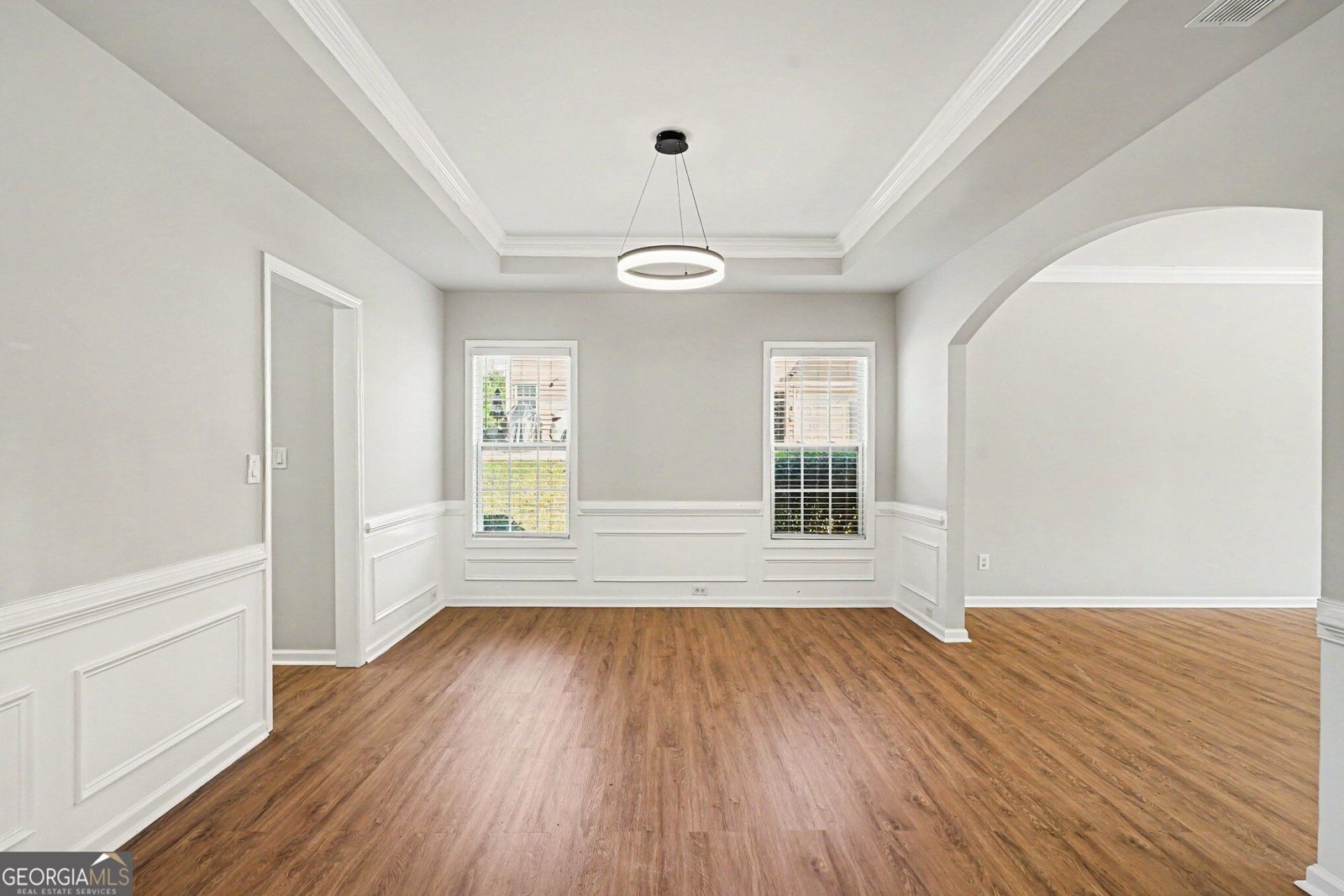 2307 SE Blackburn Pass Conyers - Photo 15