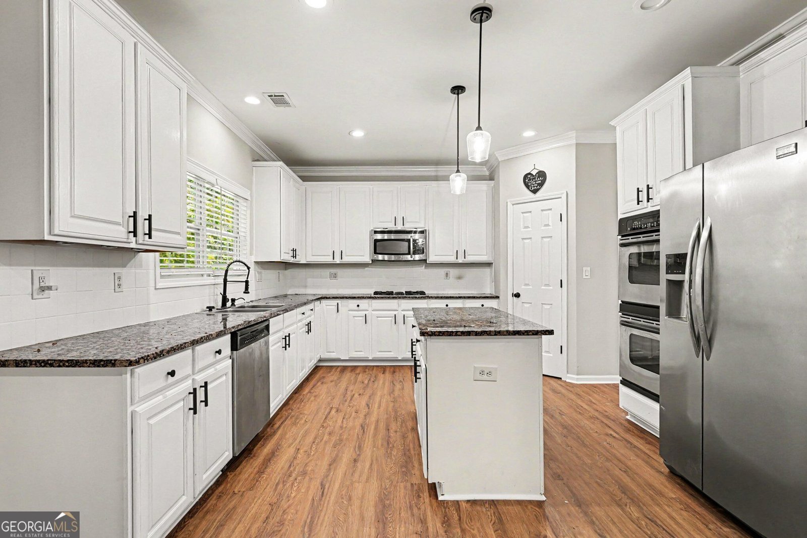 2307 SE Blackburn Pass Conyers - Photo 17