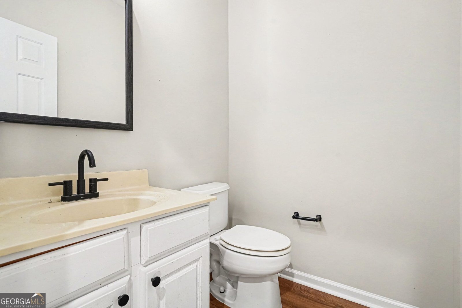 2307 SE Blackburn Pass Conyers - Photo 19