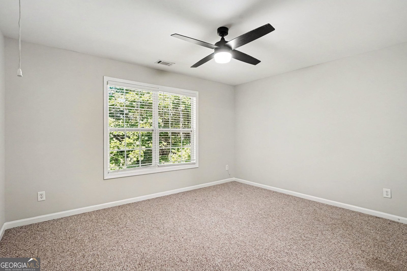 2307 SE Blackburn Pass Conyers - Photo 20