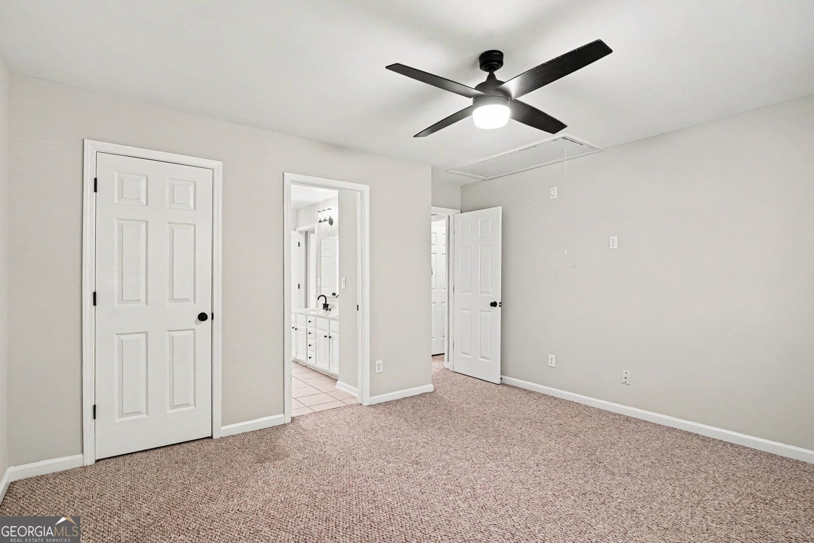 2307 SE Blackburn Pass Conyers - Photo 22