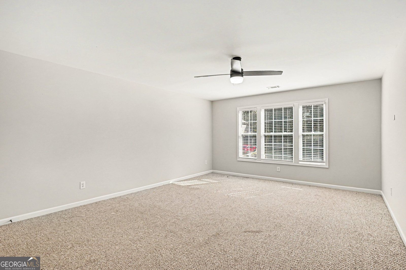 2307 SE Blackburn Pass Conyers - Photo 23